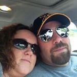 Profile Picture of Dave Pullens (@davepullens) on Instagram