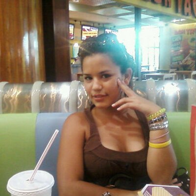 Profile Picture of Veronica Corro (@VerooCR) on Twitter