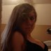 Profile Picture of Tyler Pools (@TylerLovesX) on Twitter