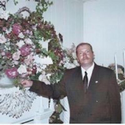 Profile Picture of David H Youmans (@wyattearp40) on Twitter