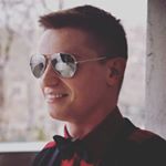 Profile Picture of Shane Kenny (@kenny_shane1) on Instagram