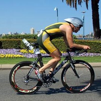 Profile Picture of Jeremy J Millar (@draftingmuffin) on Twitter