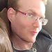 Profile Picture of Claude Lampert (@claudelampert) on Pinterest