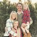 Profile Picture of Jaime Langer (@jaime6Langer) on Pinterest