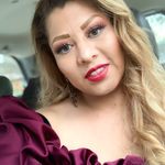 Profile Picture of Rosio Salazar✂✂🏆 (@rosio9719) on Instagram