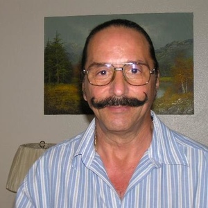 Profile Picture of Isaac Mattingly (@imattin) on Myspace