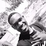 Profile Picture of Thomas _Kendrick (@_kendrickt) on Instagram