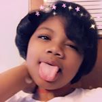 Profile Picture of Chloe Byrd (@chloe.byrd.581) on Instagram