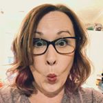 Profile Picture of Autumn Walsh (@autumnwalsh) on Instagram