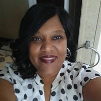 Profile Picture of Dannette Kenyetta Smith (@dannette-kenyetta-smith) on Quora