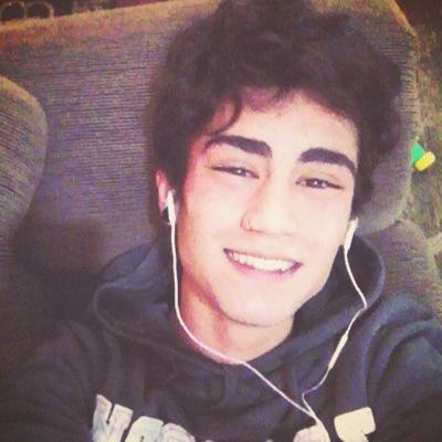 Profile Picture of Pedro Bastos (@pedrobastos95) on Twitter