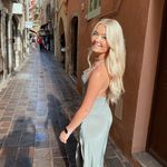 Profile Picture of Laura Kitchingman 💫 (@laurarose567) on Instagram
