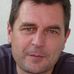 Profile Picture of Michael Rühs (@michael.ruhs.73) on Facebook
