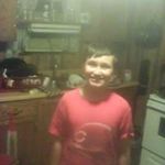 Profile Picture of Ethan Carothers (@carothersethan) on Instagram