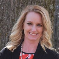 Profile Picture of Crystal Fryers (@crystal-fryers) on Quora