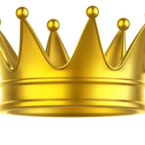 Profile Picture of Laldaldls (@lucasmakesmemucas) on Tiktok