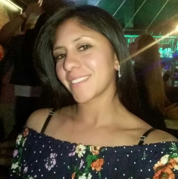 Profile Picture of Luz dary Naranjo (@luznaranjo) on Poshmark