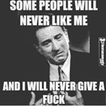 Profile Picture of cliff (@clifflevy1) on Instagram