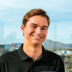 Profile Picture of Mike (@mikekeys25) on Instagram