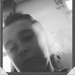 Profile Picture of ryan (@ryan_sinatra11) on Instagram