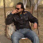 Profile Picture of gulfraz (@gulfrazraja) on Instagram