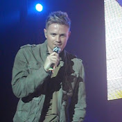 Jade Robertson - Youtube Profile Picture of Jade Robertson (@jaderobbo09) on Youtube