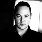 Profile Picture of Michael De Rose (@michaelderose) on Instagram