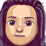 Profile Picture of stephen bright (@st.vo_) on Instagram