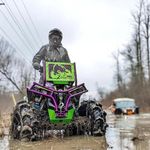 Profile Picture of Brian Bodorkos (@muddinforparts) on Instagram