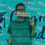 Profile Picture of Sam Dougherty (@sam.dougherty.legoguy01) on Instagram