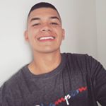 Profile Picture of Daniel Galeano† (@galo1880) on Instagram