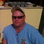 Profile Picture of craig Peddicord (@peddicordcraig) on Instagram