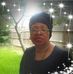 Profile Picture of Denise Hatcher (@Denise-Hatcher) on Facebook