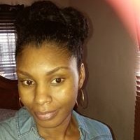 Profile Picture of Keisha Sharpe (@keisha-sharpe-2) on Quora