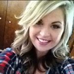 Profile Picture of Megan Kephart (@megankephart21) on Instagram