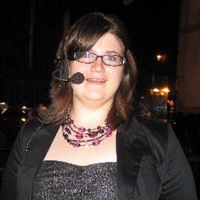 Renee E. Yancey - Twitter Profile Picture of Renee E. Yancey (@ReyYaySM) on Twitter