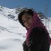 Profile Picture of Azadeh Akbari (@azadeh.akbari.140) on Facebook