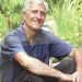 Profile Picture of David Rolston Landscape Architects (@davidrolston509) on Pinterest
