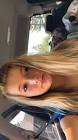 Profile Picture of   katelyn.deming... (@katelyn.deming) on Tiktok