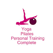 Profile Picture of Amanda Bunting (@amandabunting3741) on Youtube