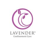 Profile Picture of Pakej Pantang Lavender Confinement Care 🇲🇾🏴󠁧󠁢󠁥󠁮󠁧󠁿🇦🇪🇦🇺🇺🇸🇧🇳🇸🇬🇩🇪🇮🇩 (@lavenderconfinementcare) on Instagram
