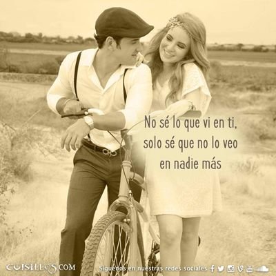 Profile Picture of Ana Celina Tiznado (@@anacelina77) on Twitter