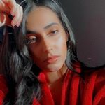 Profile Picture of Carmen López🌹 (@caarmenlpz) on Instagram