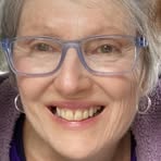 Profile Picture of Caroline Fisher (@Caroline-Fisher) on Facebook