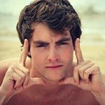 Zach Gibson - Instagram Profile Picture of Zach Gibson (@zachgibson90) on Instagram