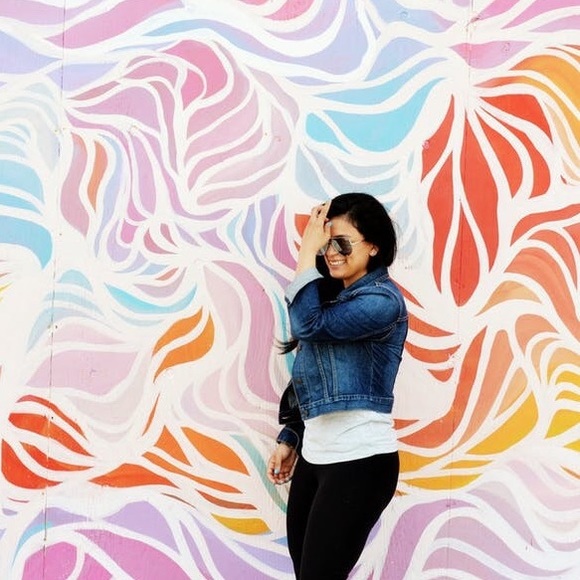 Profile Picture of Danny Smith (@danny2392) on Poshmark