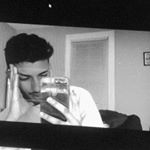 𝐘𝐮𝐬𝐚𝐟 𝐊𝐡𝐚𝐧 - Instagram Profile Picture of 𝐘𝐮𝐬𝐚𝐟 𝐊𝐡𝐚𝐧 (@yusafk12) on Instagram