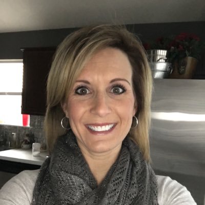 Profile Picture of Beth (@bethshedd72) on Twitter