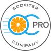 Profile Picture of Kevin Krohn (@@ocproscooters) on Tiktok