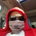 Profile Picture of Sheldon Davis (@sheldon.davis.18) on Facebook